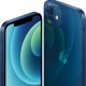 iPhone  12 128gb, Dual Sim Blue 
